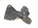 2022 Honda Accord Intake Air Cleaner Duct Chamber W/tube 17235 6C1 A00 Replacement 2022 Honda Accord Intake Air Cleaner Duct Chamber W/tube 17235 6C1 A00 Replacement thumbnail