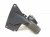 2022 Honda Accord Intake Air Cleaner Duct Chamber W/tube 17235 6C1 A00 Replacement 2022 Honda Accord Intake Air Cleaner Duct Chamber W/tube 17235 6C1 A00 Replacement thumbnail