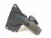 2022 Honda Accord Intake Air Cleaner Duct Chamber W/tube 17235 6C1 A00 Replacement 2022 Honda Accord Intake Air Cleaner Duct Chamber W/tube 17235 6C1 A00 Replacement thumbnail