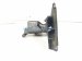 2022 Honda Accord Intake Air Cleaner Duct Chamber W/tube 17235 6C1 A00 Replacement 2022 Honda Accord Intake Air Cleaner Duct Chamber W/tube 17235 6C1 A00 Replacement thumbnail