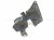 2022 Honda Accord Intake Air Cleaner Duct Chamber W/tube 17235 6C1 A00 Replacement 2022 Honda Accord Intake Air Cleaner Duct Chamber W/tube 17235 6C1 A00 Replacement thumbnail