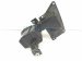 2022 Honda Accord Intake Air Cleaner Duct Chamber W/tube 17235 6C1 A00 Replacement 2022 Honda Accord Intake Air Cleaner Duct Chamber W/tube 17235 6C1 A00 Replacement thumbnail