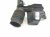 2022 Honda Accord Intake Air Cleaner Duct Chamber W/tube 17235 6C1 A00 Replacement 2022 Honda Accord Intake Air Cleaner Duct Chamber W/tube 17235 6C1 A00 Replacement thumbnail
