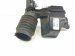 2022 Honda Accord Intake Air Cleaner Duct Chamber W/tube 17235 6C1 A00 Replacement 2022 Honda Accord Intake Air Cleaner Duct Chamber W/tube 17235 6C1 A00 Replacement thumbnail
