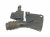 2022 Honda Accord Intake Air Cleaner Duct Chamber W/tube 17235 6C1 A00 Replacement 2022 Honda Accord Intake Air Cleaner Duct Chamber W/tube 17235 6C1 A00 Replacement thumbnail