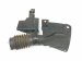 2022 Honda Accord Intake Air Cleaner Duct Chamber W/tube 17235 6C1 A00 Replacement 2022 Honda Accord Intake Air Cleaner Duct Chamber W/tube 17235 6C1 A00 Replacement thumbnail