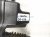 2022 Honda Accord Intake Air Cleaner Duct Chamber W/tube 17235 6C1 A00 Replacement 2022 Honda Accord Intake Air Cleaner Duct Chamber W/tube 17235 6C1 A00 Replacement thumbnail