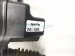2022 Honda Accord Intake Air Cleaner Duct Chamber W/tube 17235 6C1 A00 Replacement 2022 Honda Accord Intake Air Cleaner Duct Chamber W/tube 17235 6C1 A00 Replacement thumbnail
