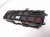 2019 Honda Pilot Temperature Climate Heater/ac Control(on Dash) 79600 TG7 A01ZB Replacement 2019 Honda Pilot Temperature Climate Heater/ac Control(on Dash) 79600 TG7 A01ZB Replacement thumbnail