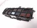 2019 Honda Pilot Temperature Climate Heater/ac Control(on Dash) 79600 TG7 A01ZB Replacement 2019 Honda Pilot Temperature Climate Heater/ac Control(on Dash) 79600 TG7 A01ZB Replacement thumbnail
