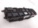 2019 Honda Pilot Temperature Climate Heater/ac Control(on Dash) 79600 TG7 A01ZB Replacement 2019 Honda Pilot Temperature Climate Heater/ac Control(on Dash) 79600 TG7 A01ZB Replacement thumbnail