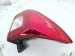 2019 Honda Pilot Light / Rear Driver Tail Lamp (on Body) 33550 TG7 A11 Replacement 2019 Honda Pilot Light / Rear Driver Tail Lamp (on Body) 33550 TG7 A11 Replacement thumbnail