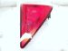 2019 Honda Pilot Light / Rear Driver Tail Lamp (on Body) 33550 TG7 A11 Replacement 2019 Honda Pilot Light / Rear Driver Tail Lamp (on Body) 33550 TG7 A11 Replacement thumbnail
