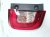 2019 Honda Pilot Light / Rear Driver Tail Lamp (on Body) 33550 TG7 A11 Replacement 2019 Honda Pilot Light / Rear Driver Tail Lamp (on Body) 33550 TG7 A11 Replacement thumbnail