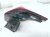 2019 Honda Pilot Light / Rear Driver Tail Lamp (on Body) 33550 TG7 A11 Replacement 2019 Honda Pilot Light / Rear Driver Tail Lamp (on Body) 33550 TG7 A11 Replacement thumbnail
