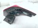 2019 Honda Pilot Light / Rear Driver Tail Lamp (on Body) 33550 TG7 A11 Replacement 2019 Honda Pilot Light / Rear Driver Tail Lamp (on Body) 33550 TG7 A11 Replacement thumbnail