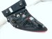 2019 Honda Pilot Light / Rear Driver Tail Lamp (on Body) 33550 TG7 A11 Replacement 2019 Honda Pilot Light / Rear Driver Tail Lamp (on Body) 33550 TG7 A11 Replacement thumbnail