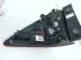 2019 Honda Pilot Light / Rear Driver Tail Lamp (on Body) 33550 TG7 A11 Replacement 2019 Honda Pilot Light / Rear Driver Tail Lamp (on Body) 33550 TG7 A11 Replacement thumbnail