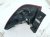 2019 Honda Pilot Light / Rear Driver Tail Lamp (on Body) 33550 TG7 A11 Replacement 2019 Honda Pilot Light / Rear Driver Tail Lamp (on Body) 33550 TG7 A11 Replacement thumbnail
