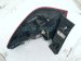 2019 Honda Pilot Light / Rear Driver Tail Lamp (on Body) 33550 TG7 A11 Replacement 2019 Honda Pilot Light / Rear Driver Tail Lamp (on Body) 33550 TG7 A11 Replacement thumbnail