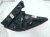 2019 Honda Pilot Light / Rear Driver Tail Lamp (on Body) 33550 TG7 A11 Replacement 2019 Honda Pilot Light / Rear Driver Tail Lamp (on Body) 33550 TG7 A11 Replacement thumbnail