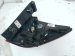 2019 Honda Pilot Light / Rear Driver Tail Lamp (on Body) 33550 TG7 A11 Replacement 2019 Honda Pilot Light / Rear Driver Tail Lamp (on Body) 33550 TG7 A11 Replacement thumbnail