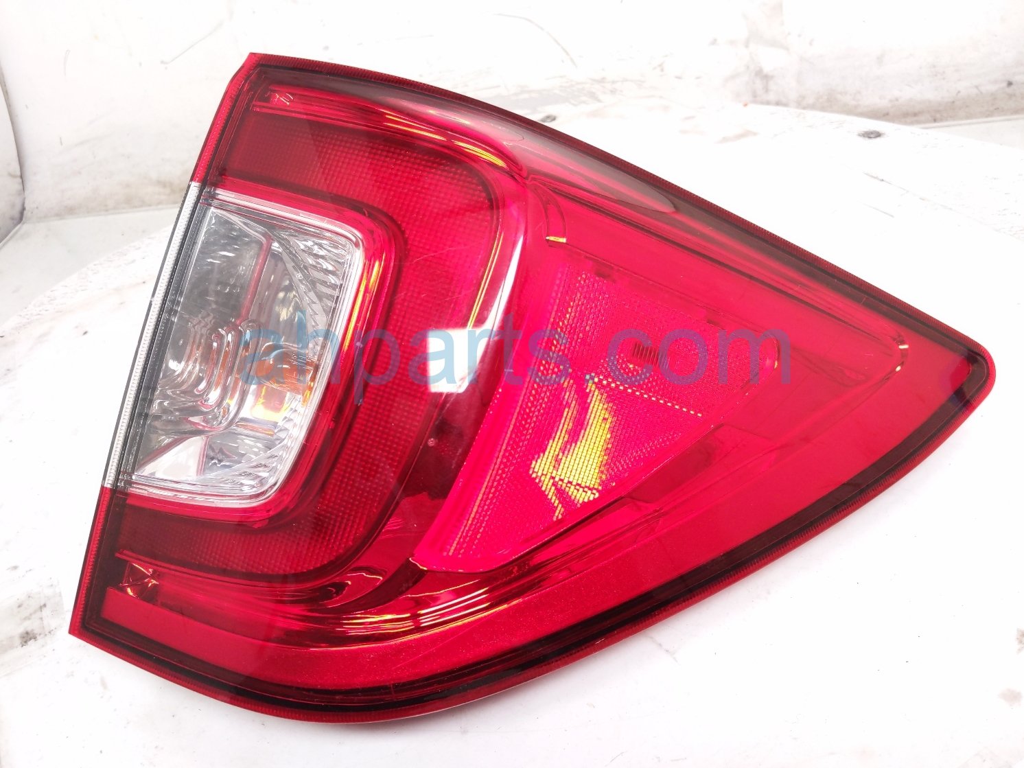 Honda RH TAIL LAMP (ON BODY)