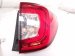 2019 Honda Pilot Light / Rear Passenger Tail Lamp (on Body) 33500 TG7 A11 Replacement 2019 Honda Pilot Light / Rear Passenger Tail Lamp (on Body) 33500 TG7 A11 Replacement thumbnail