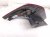 2019 Honda Pilot Light / Rear Passenger Tail Lamp (on Body) 33500 TG7 A11 Replacement 2019 Honda Pilot Light / Rear Passenger Tail Lamp (on Body) 33500 TG7 A11 Replacement thumbnail