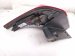 2019 Honda Pilot Light / Rear Passenger Tail Lamp (on Body) 33500 TG7 A11 Replacement 2019 Honda Pilot Light / Rear Passenger Tail Lamp (on Body) 33500 TG7 A11 Replacement thumbnail