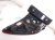 2019 Honda Pilot Light / Rear Passenger Tail Lamp (on Body) 33500 TG7 A11 Replacement 2019 Honda Pilot Light / Rear Passenger Tail Lamp (on Body) 33500 TG7 A11 Replacement thumbnail