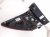 2019 Honda Pilot Light / Rear Passenger Tail Lamp (on Body) 33500 TG7 A11 Replacement 2019 Honda Pilot Light / Rear Passenger Tail Lamp (on Body) 33500 TG7 A11 Replacement thumbnail