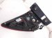 2019 Honda Pilot Light / Rear Passenger Tail Lamp (on Body) 33500 TG7 A11 Replacement 2019 Honda Pilot Light / Rear Passenger Tail Lamp (on Body) 33500 TG7 A11 Replacement thumbnail