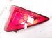 2019 Honda Pilot Light / Rear Passenger Tail Lamp (on Body) 33500 TG7 A11 Replacement 2019 Honda Pilot Light / Rear Passenger Tail Lamp (on Body) 33500 TG7 A11 Replacement thumbnail