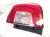 2019 Honda Pilot Light / Rear Passenger Tail Lamp (on Body) 33500 TG7 A11 Replacement 2019 Honda Pilot Light / Rear Passenger Tail Lamp (on Body) 33500 TG7 A11 Replacement thumbnail