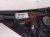 2019 Honda Pilot Light / Rear Passenger Tail Lamp (on Body) 33500 TG7 A11 Replacement 2019 Honda Pilot Light / Rear Passenger Tail Lamp (on Body) 33500 TG7 A11 Replacement thumbnail
