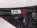2019 Honda Pilot Light / Rear Passenger Tail Lamp (on Body) 33500 TG7 A11 Replacement 2019 Honda Pilot Light / Rear Passenger Tail Lamp (on Body) 33500 TG7 A11 Replacement thumbnail