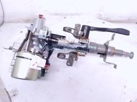Honda STEERING COLUMN ASSY - 3.5L AWD Honda STEERING COLUMN ASSY - 3.5L AWD