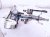 2019 Honda Pilot Shaft Steering Column Assy 3.5l Awd 53282 TG7 A11 Replacement 2019 Honda Pilot Shaft Steering Column Assy 3.5l Awd 53282 TG7 A11 Replacement thumbnail
