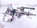 2019 Honda Pilot Shaft Steering Column Assy 3.5l Awd 53282 TG7 A11 Replacement 2019 Honda Pilot Shaft Steering Column Assy 3.5l Awd 53282 TG7 A11 Replacement thumbnail