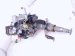 2019 Honda Pilot Shaft Steering Column Assy 3.5l Awd 53282 TG7 A11 Replacement 2019 Honda Pilot Shaft Steering Column Assy 3.5l Awd 53282 TG7 A11 Replacement thumbnail