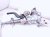 2019 Honda Pilot Shaft Steering Column Assy 3.5l Awd 53282 TG7 A11 Replacement 2019 Honda Pilot Shaft Steering Column Assy 3.5l Awd 53282 TG7 A11 Replacement thumbnail