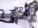 2019 Honda Pilot Shaft Steering Column Assy 3.5l Awd 53282 TG7 A11 Replacement 2019 Honda Pilot Shaft Steering Column Assy 3.5l Awd 53282 TG7 A11 Replacement thumbnail