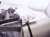 2019 Honda Pilot Shaft Steering Column Assy 3.5l Awd 53282 TG7 A11 Replacement 2019 Honda Pilot Shaft Steering Column Assy 3.5l Awd 53282 TG7 A11 Replacement thumbnail