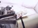 2019 Honda Pilot Shaft Steering Column Assy 3.5l Awd 53282 TG7 A11 Replacement 2019 Honda Pilot Shaft Steering Column Assy 3.5l Awd 53282 TG7 A11 Replacement thumbnail