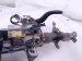 2019 Honda Pilot Shaft Steering Column Assy 3.5l Awd 53282 TG7 A11 Replacement 2019 Honda Pilot Shaft Steering Column Assy 3.5l Awd 53282 TG7 A11 Replacement thumbnail