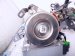 2019 Honda Pilot Shaft Steering Column Assy 3.5l Awd 53282 TG7 A11 Replacement 2019 Honda Pilot Shaft Steering Column Assy 3.5l Awd 53282 TG7 A11 Replacement thumbnail