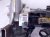 2019 Honda Pilot Shaft Steering Column Assy 3.5l Awd 53282 TG7 A11 Replacement 2019 Honda Pilot Shaft Steering Column Assy 3.5l Awd 53282 TG7 A11 Replacement thumbnail