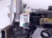 2019 Honda Pilot Shaft Steering Column Assy 3.5l Awd 53282 TG7 A11 Replacement 2019 Honda Pilot Shaft Steering Column Assy 3.5l Awd 53282 TG7 A11 Replacement thumbnail