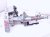 2019 Honda Pilot Shaft Steering Column Assy 3.5l Awd 53282 TG7 A11 Replacement 2019 Honda Pilot Shaft Steering Column Assy 3.5l Awd 53282 TG7 A11 Replacement thumbnail
